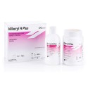 Villacryl H Plus Acryl na Protezy