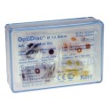 OptiDisc Mini Kit