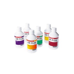 Piasek Air-Flow EMS  300g