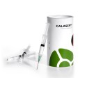 Calasept 4x1,5ml