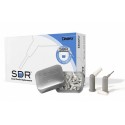SDR Eco Refill /50szt/