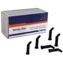 Twinky Star 1 x 0,25 g