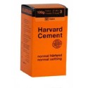 Harvard Cement NH Proszek 100g