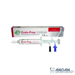 ENDO-PREP Cream 10ml