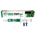 ENDO-PREP Gel 10ml Cerkamed