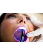 Materiały do wypełnień światłoutwardzalnych w stomatologii