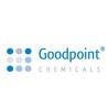 Goodpoint Chemicals 