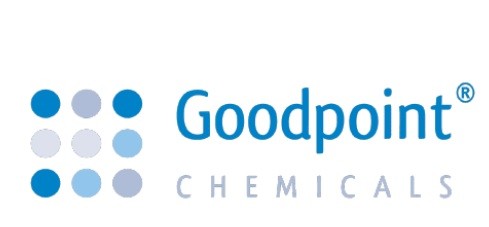 Goodpoint Chemicals 