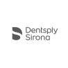Dentsply Sirona