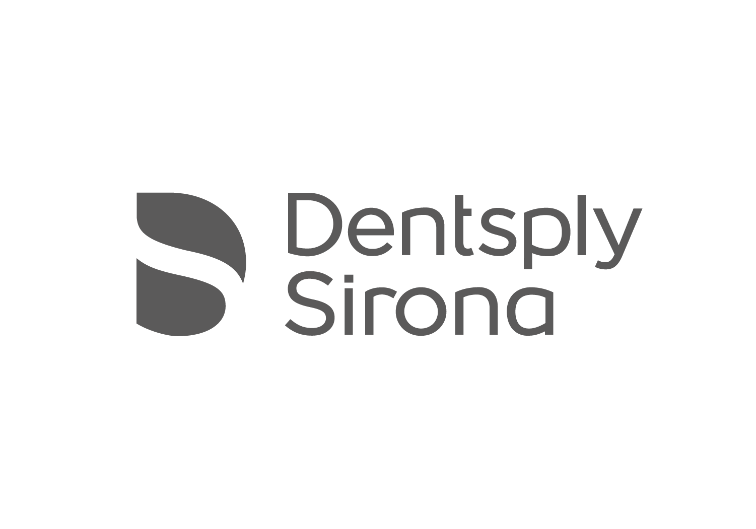 Dentsply Sirona
