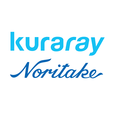 Kuraray Noritake