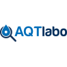 AQTlabo