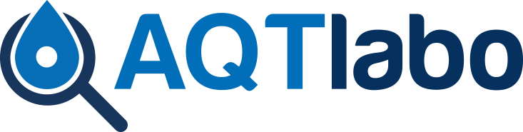 AQTlabo