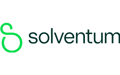 Solventum