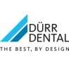 Durr Dental
