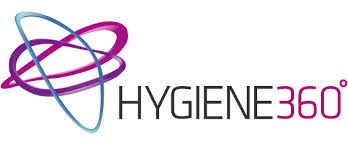 Hygiene 360
