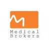Medical Brokers