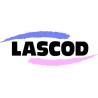 Lascod