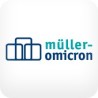 Müller-omicron