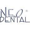 Neo Dental