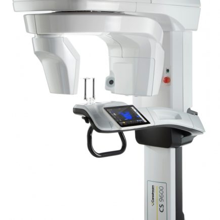 tomograf stomatologiczny